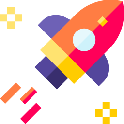 webdesigner.lk