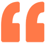Edz